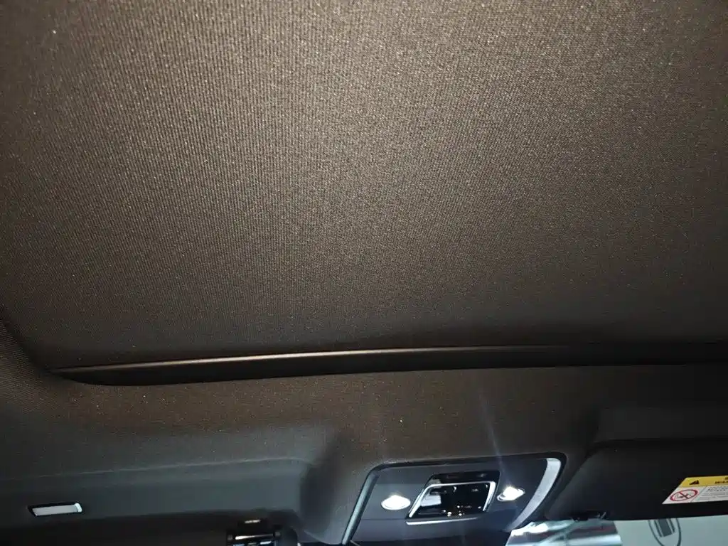 BYD L DM-i — миниатюра 9