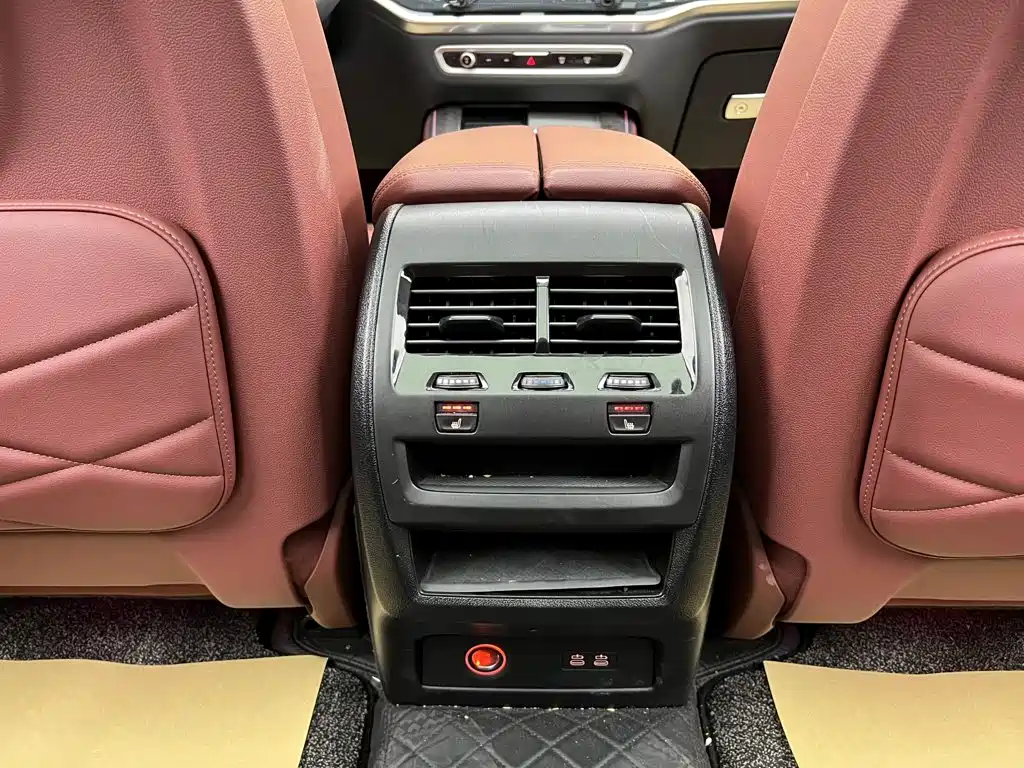 BMW X5 — миниатюра 29