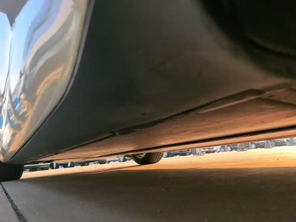 Tesla Model 3 — миниатюра 22