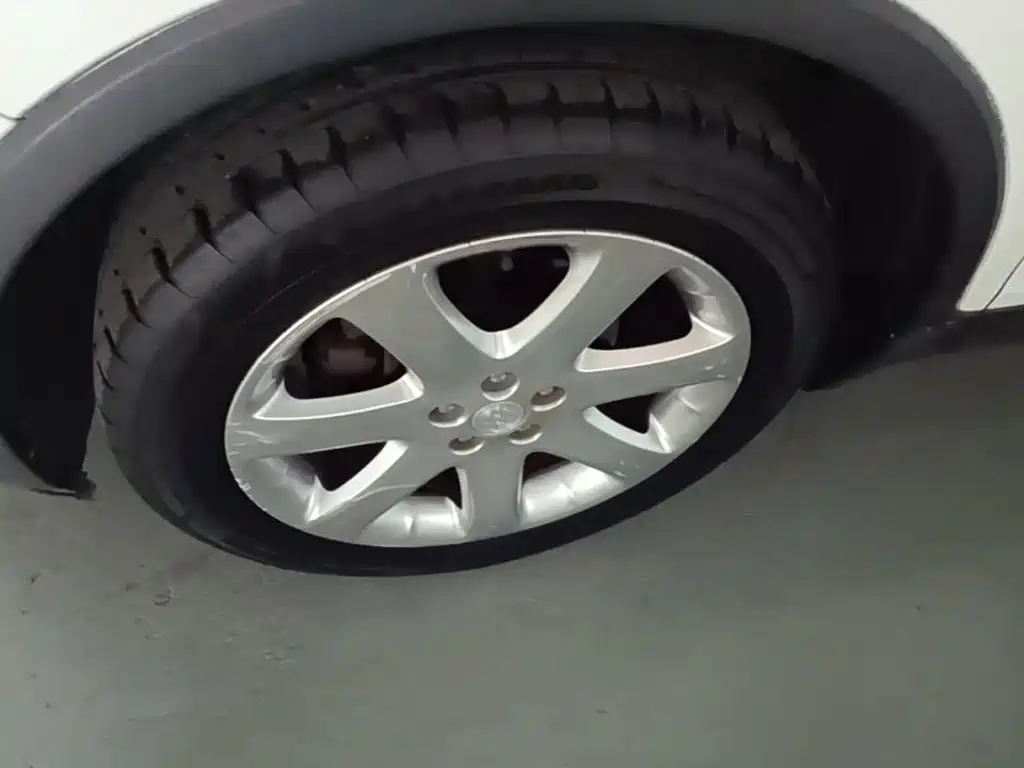 Buick Encore — миниатюра 23