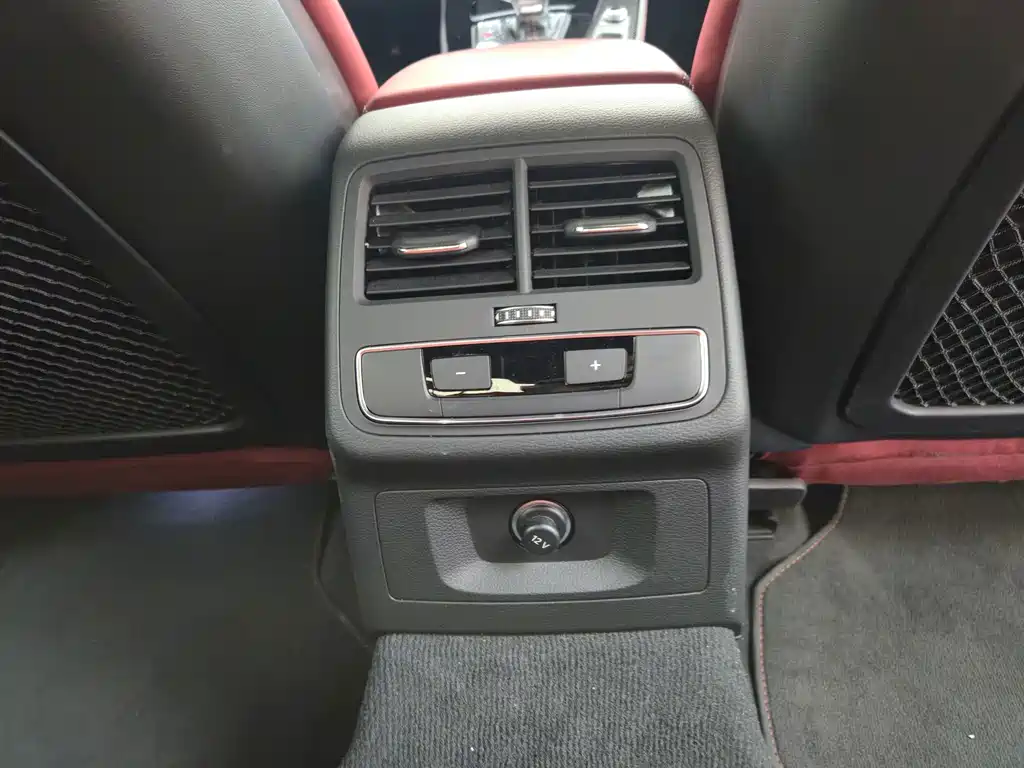 Audi S4 — миниатюра 19