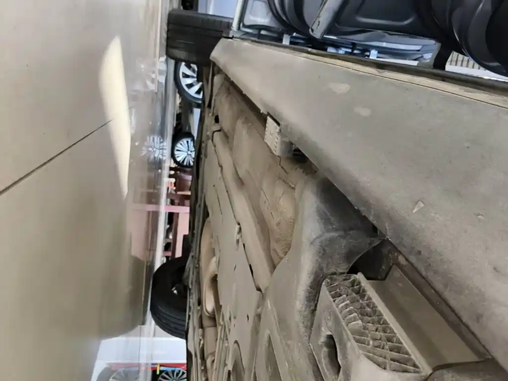 Volvo XC60 — миниатюра 22