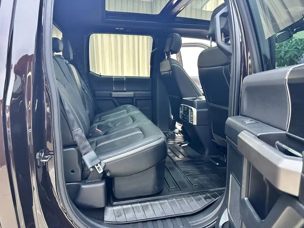 Ford — миниатюра 12