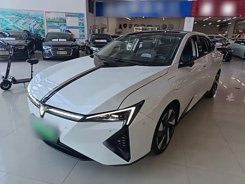 Lingxi Lingxi L — миниатюра 2