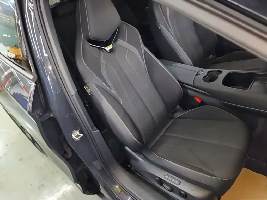 Volkswagen 06 — миниатюра 25
