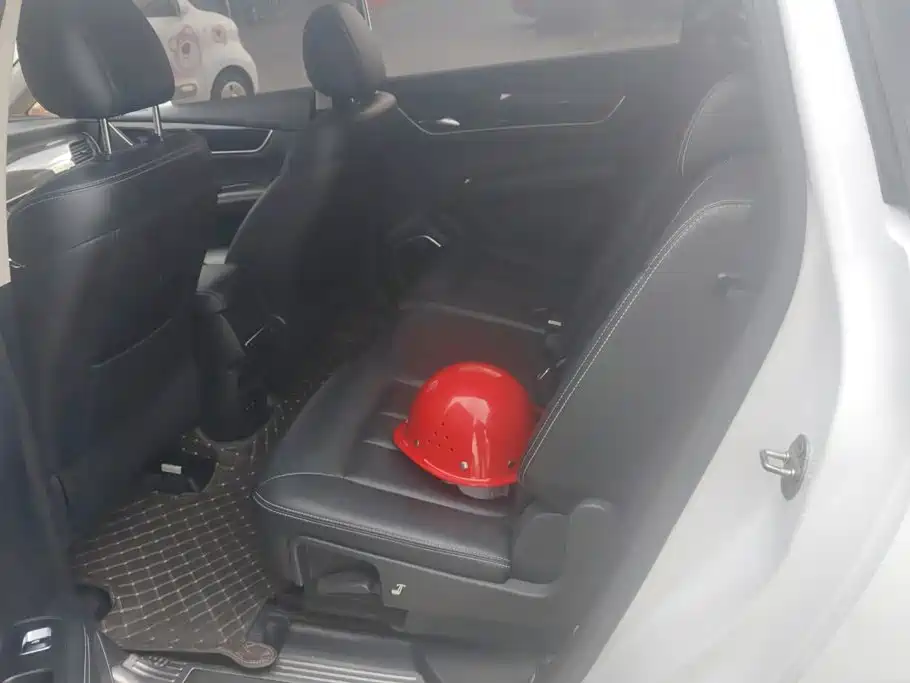 BYD MAX — миниатюра 11