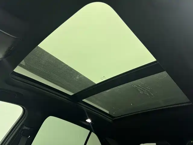 Cadillac XT4 — миниатюра 11