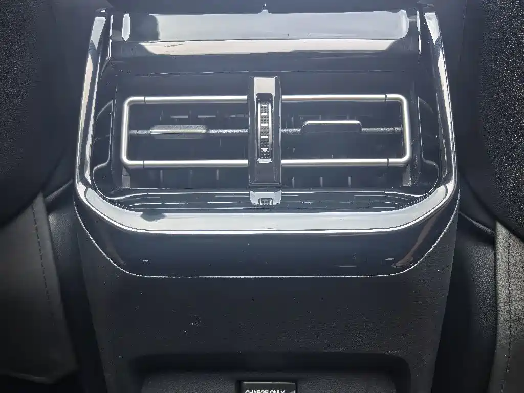 Fengxing Fengxing T5 EVO — миниатюра 13