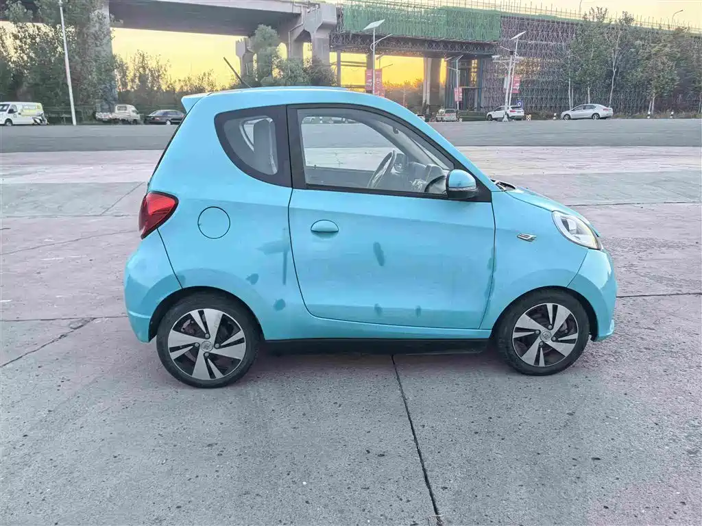 Zhidou Zhido D2 — миниатюра 11
