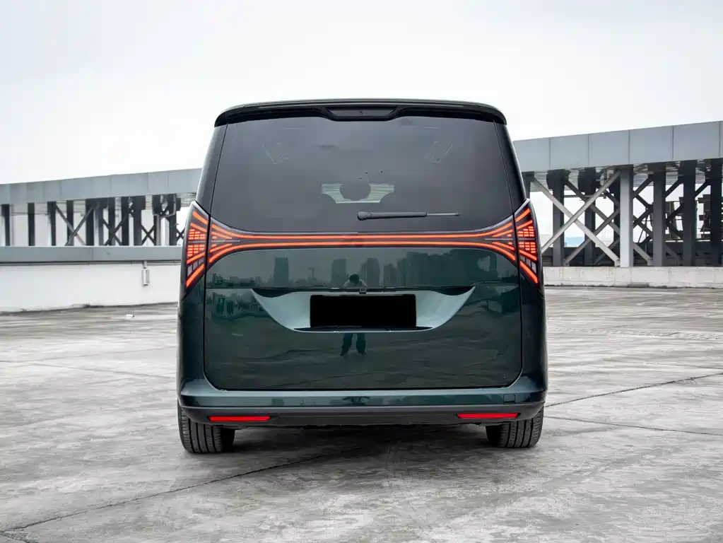 Galaxy Yizhen L380 — миниатюра 21