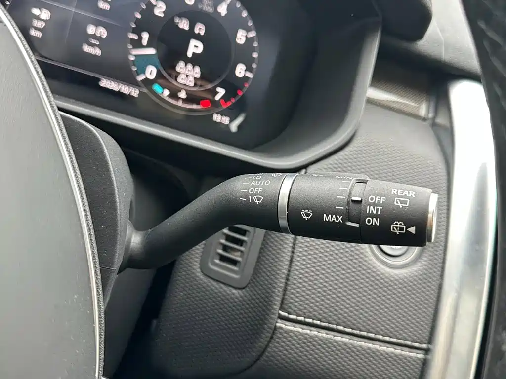 Land Rover Discovery — миниатюра 26