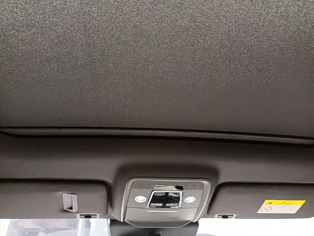 BYD PLUS New Energy — миниатюра 18