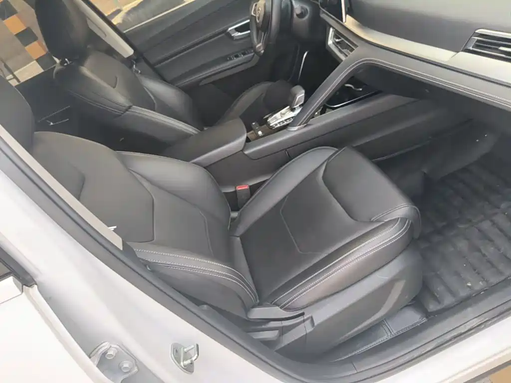 BYD Pro — миниатюра 25