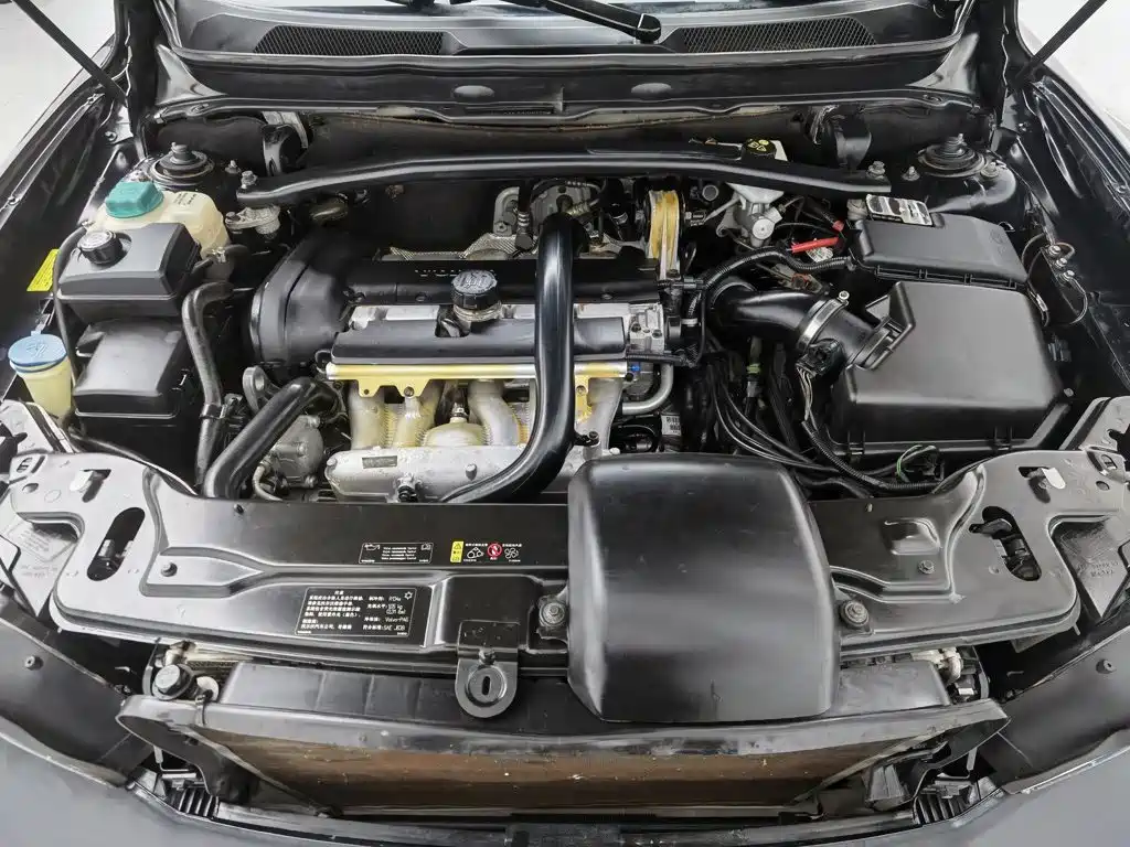 Volvo XC90 — миниатюра 6