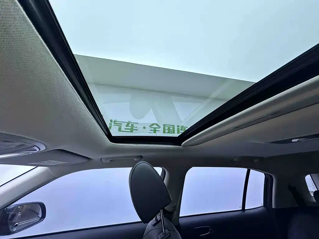 Hyundai ix35 — миниатюра 12