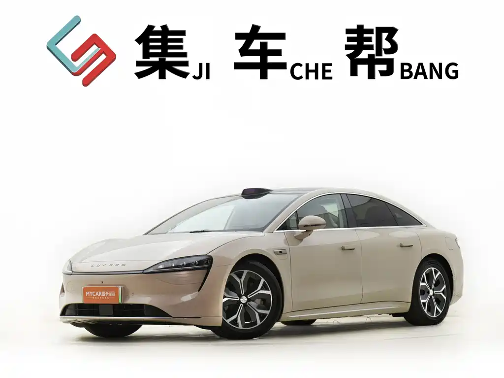 Zhijie Zhijie S7