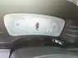 BYD Tang New Energy — миниатюра 4