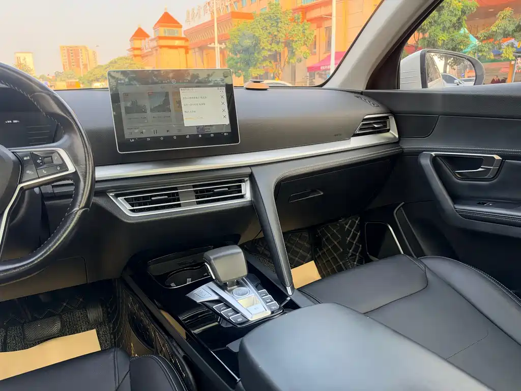 BYD Pro — миниатюра 16