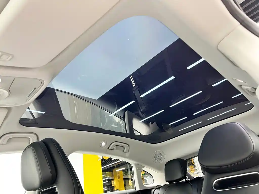 smart Smart #3 — миниатюра 17