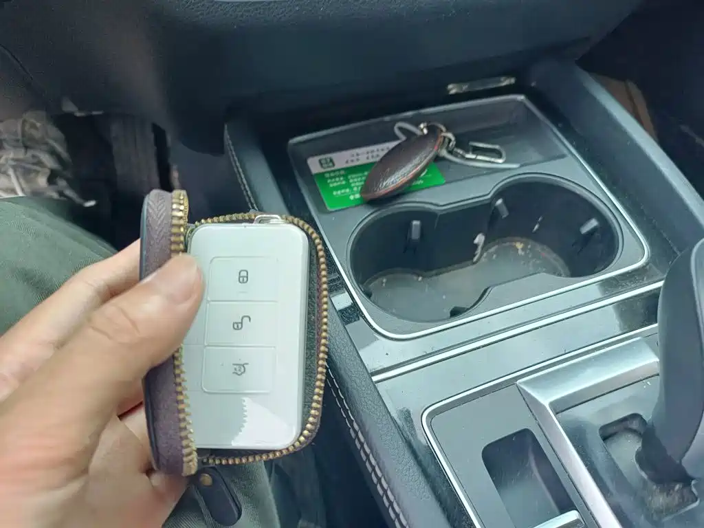 BYD MAX New Energy — миниатюра 9