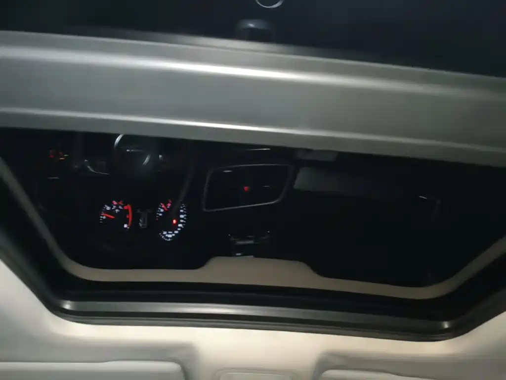 Audi Q3 — миниатюра 18