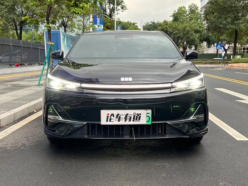 Galaxy 银河A7 EM — миниатюра 24