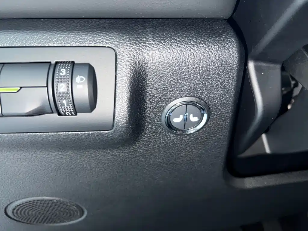 Chery Tiggo 7 PLUS — миниатюра 17
