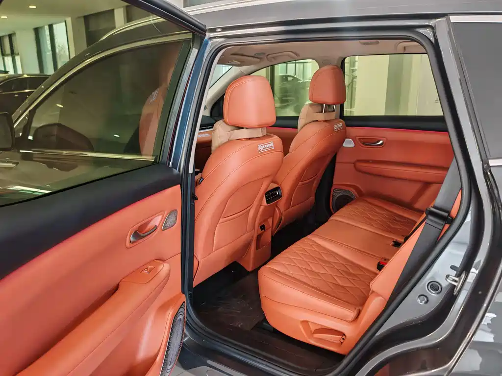 BLUE ELECTRIC BLUE ELECTRIC E5 PLUS