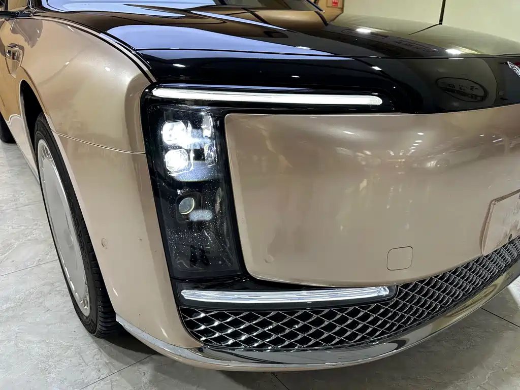 Zunjie Zunjie S800 — миниатюра 4