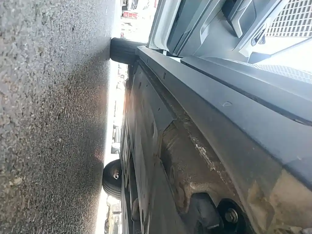 Volkswagen T-Cross — миниатюра 22