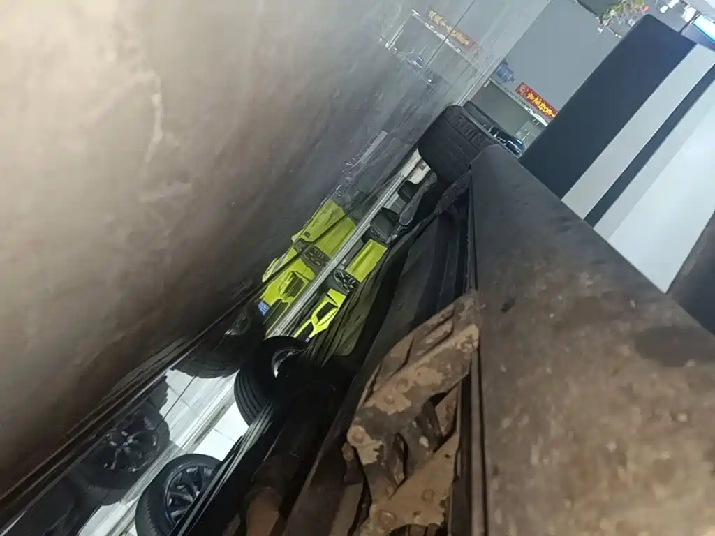 Land Rover Velar — миниатюра 21