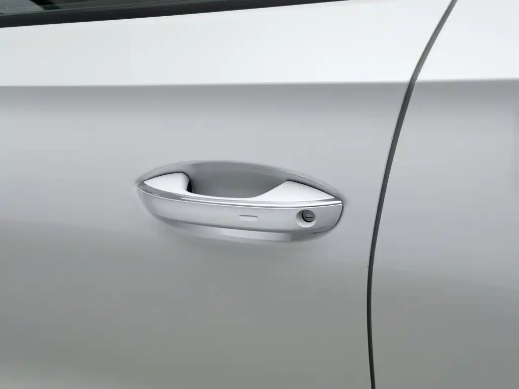 Volkswagen Tavendor — миниатюра 18