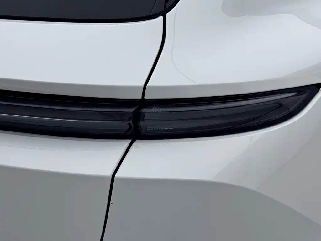NIO ET5T — миниатюра 7
