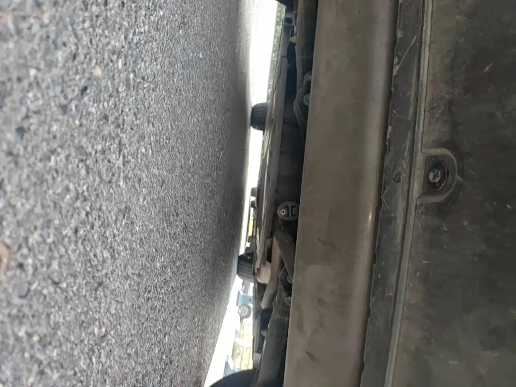 BYD Seal 06 — миниатюра 24