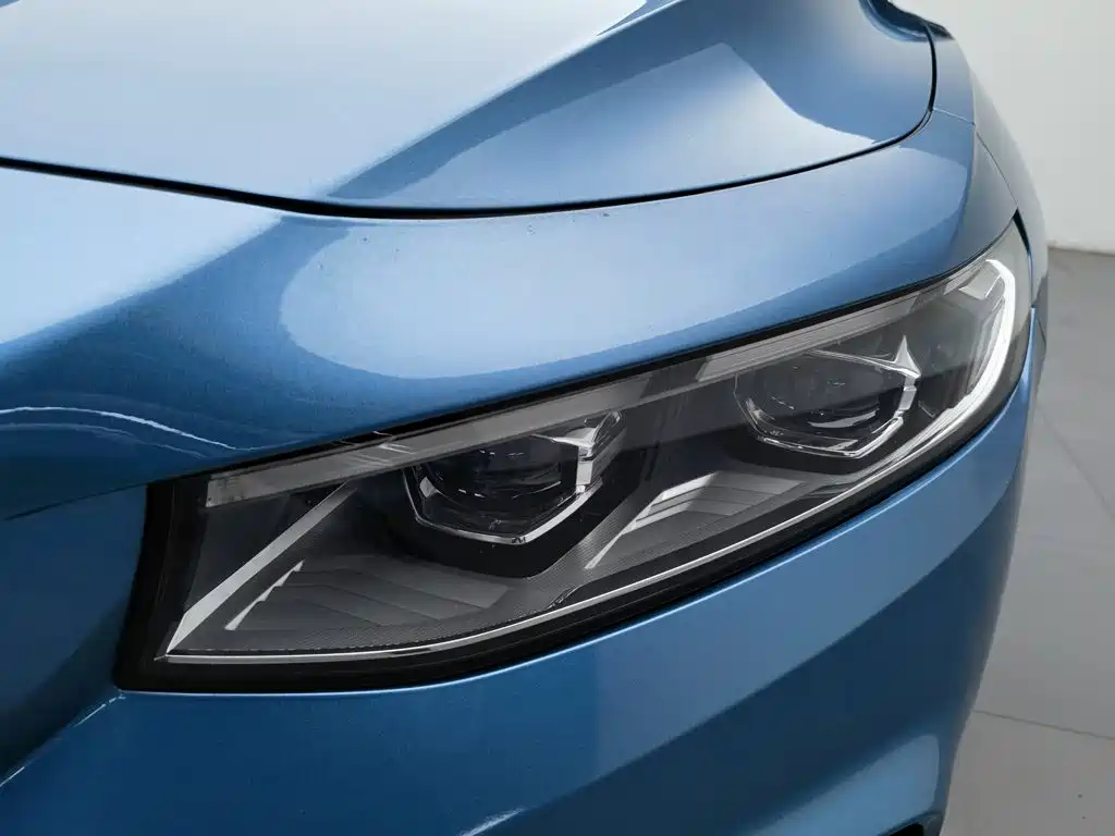 Geely Xingrui — миниатюра 7