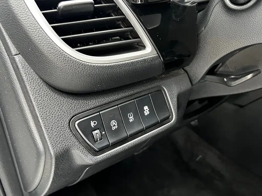 Kia KX3 — миниатюра 18