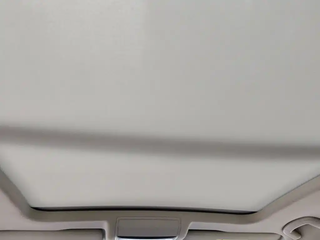 Volkswagen Passat — миниатюра 14