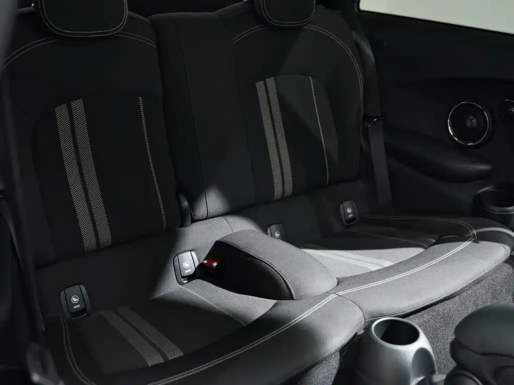 MINI Mini — миниатюра 10