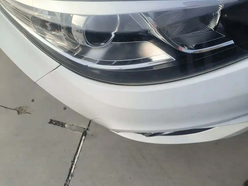 Chery Tiggo 3 — миниатюра 7