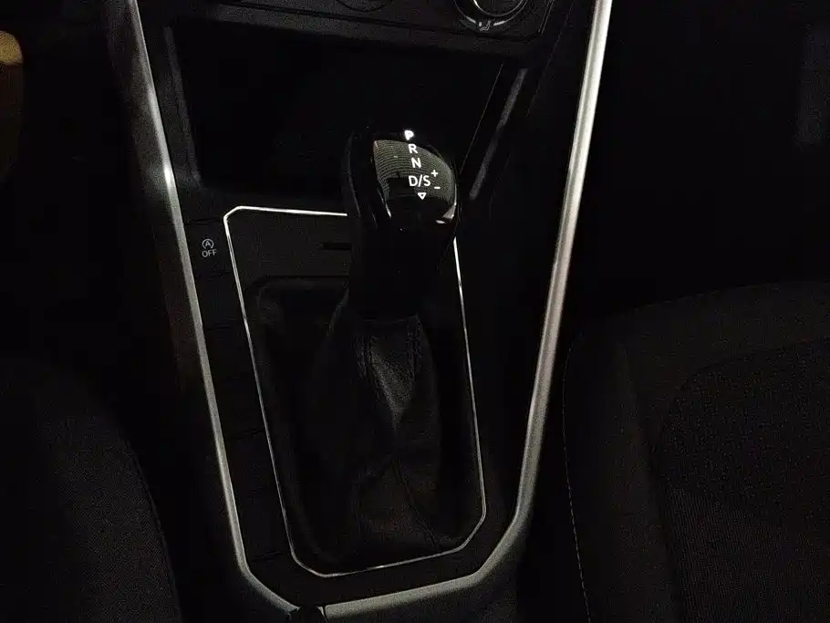 Volkswagen Polo — миниатюра 16