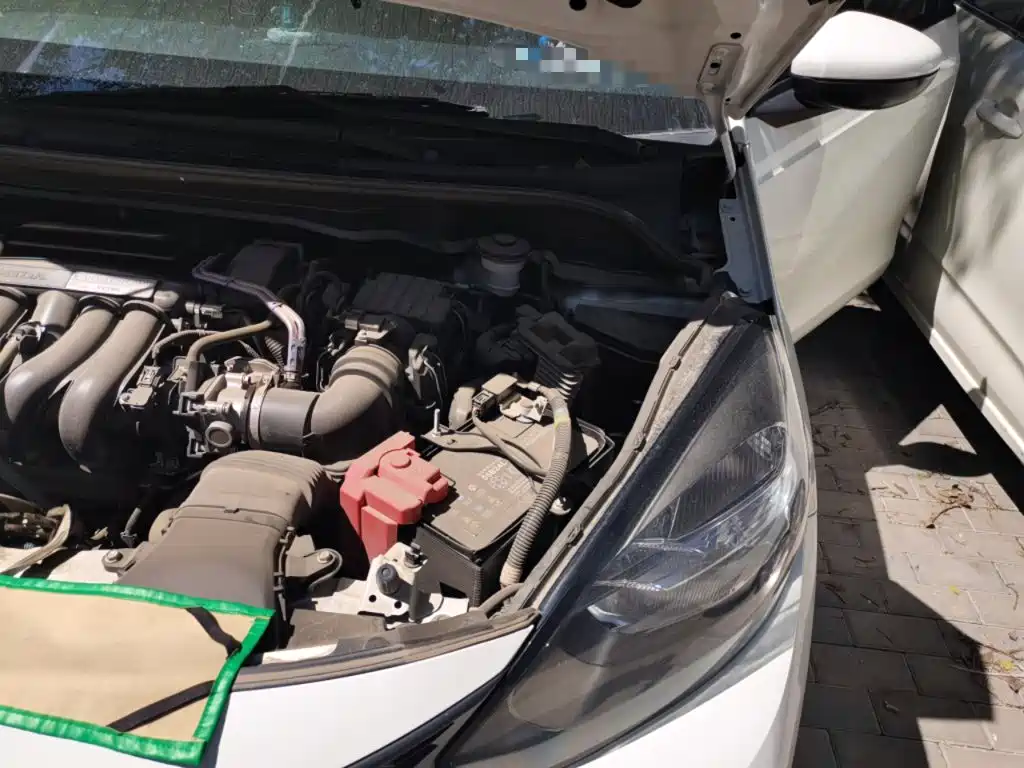Honda Fit — миниатюра 21