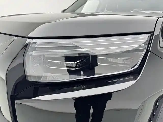 FANG CHENG BAO TITANIUM 3