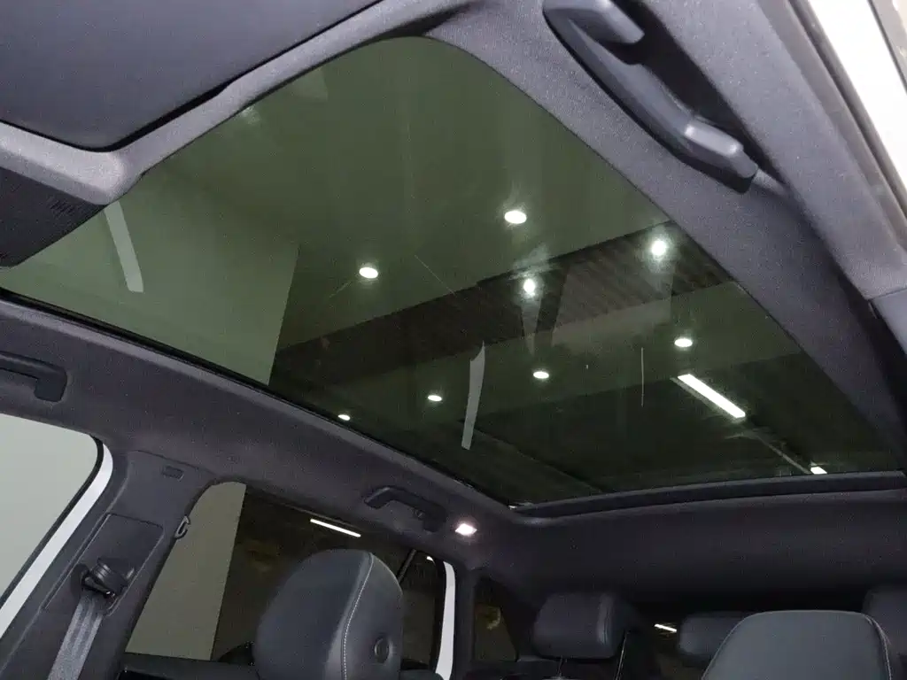 Volkswagen ID.4 Crozz — миниатюра 16