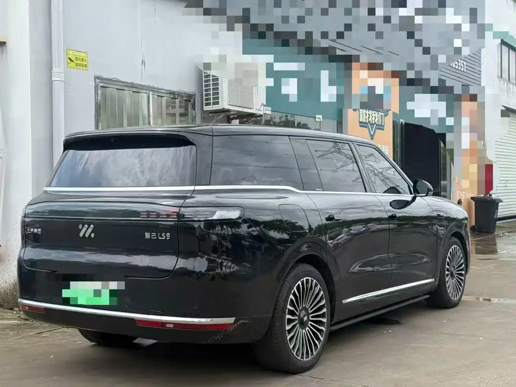 IM IM LS9 — миниатюра 5