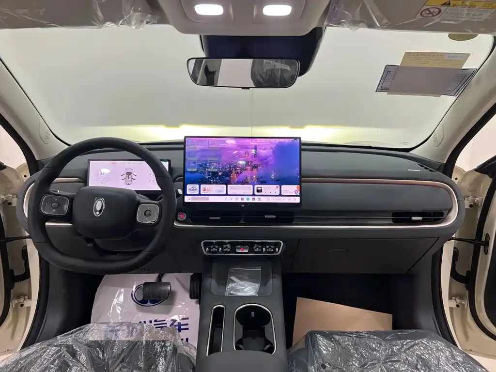 Ora Ora 5 EV — миниатюра 6