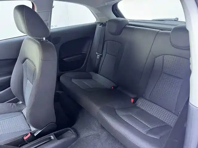 Audi A1 — миниатюра 16
