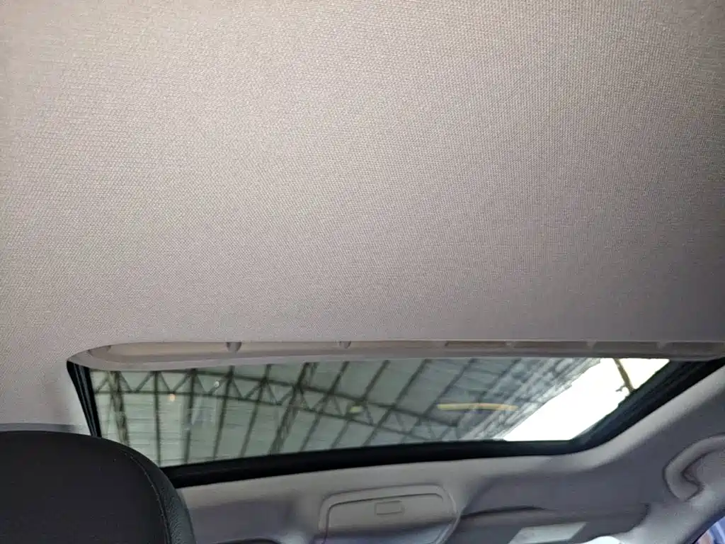 Volkswagen Passat — миниатюра 18