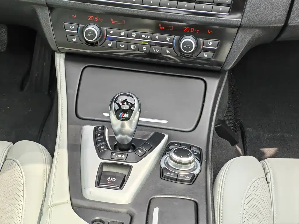 BMW M5 M5, фото 12