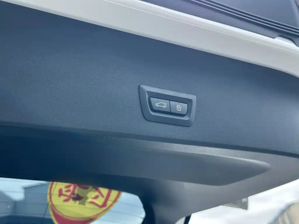 BMW X3 — миниатюра 22