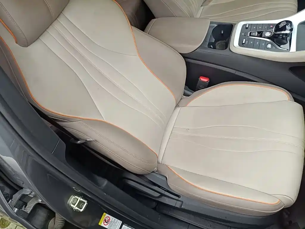BYD Pro New Energy — миниатюра 25